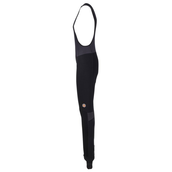 Bioracer - Women's Vesper Tempest Bibtights - Fietsbroek