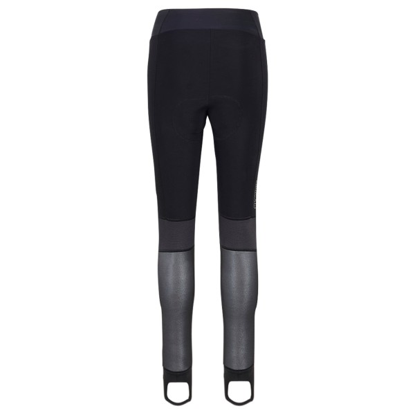 Bioracer - Women's Vesper Tights Tempest - Fietsbroek