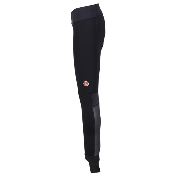Bioracer - Women's Vesper Tights Tempest - Fietsbroek