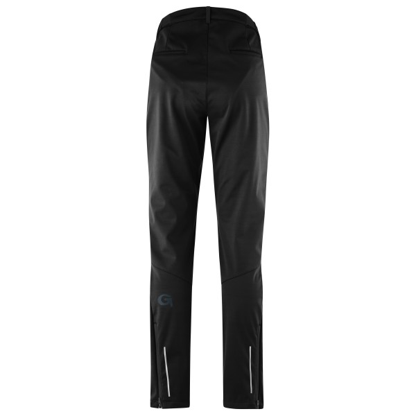Gonso - Women's Merla - Pantalones de ciclismo