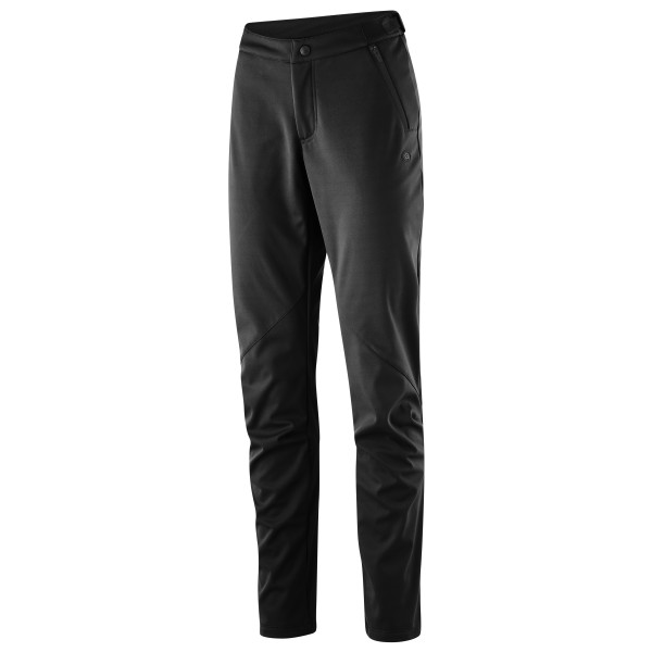 Gonso - Women's Merla - Pantalones de ciclismo