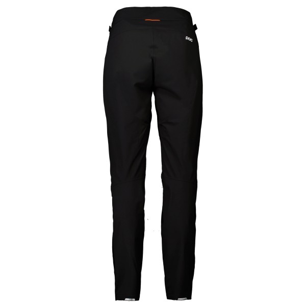 POC - Women's Motion Rain Pant - Pantalones de ciclismo