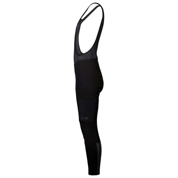 POC - Women's Thermal Cargo Tights - Fietsbroek