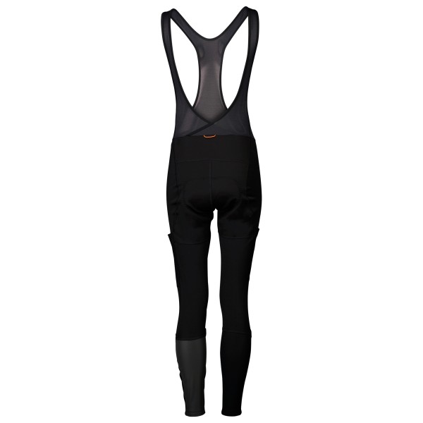 POC - Women's Thermal Cargo Tights - Velohose
