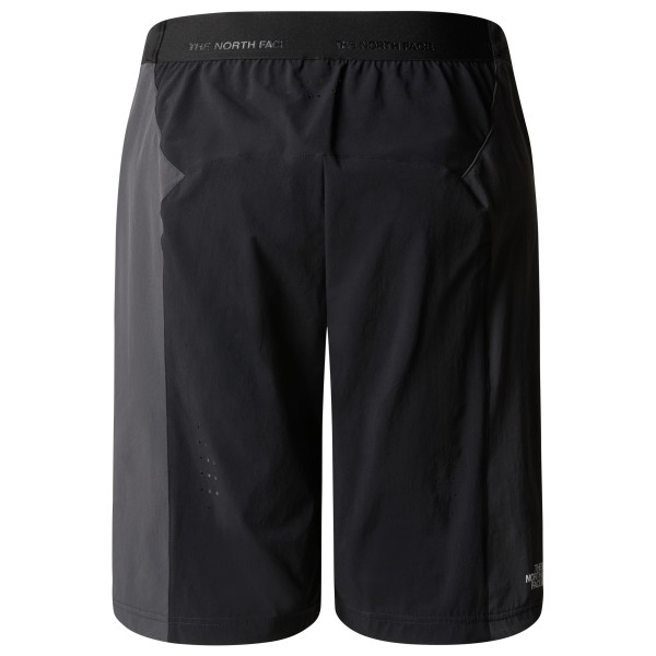 The North Face - Women's Trailjammer Short - Velohose