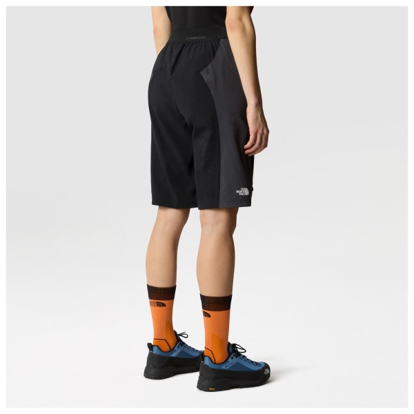 The North Face - Women's Trailjammer Short - Velohose