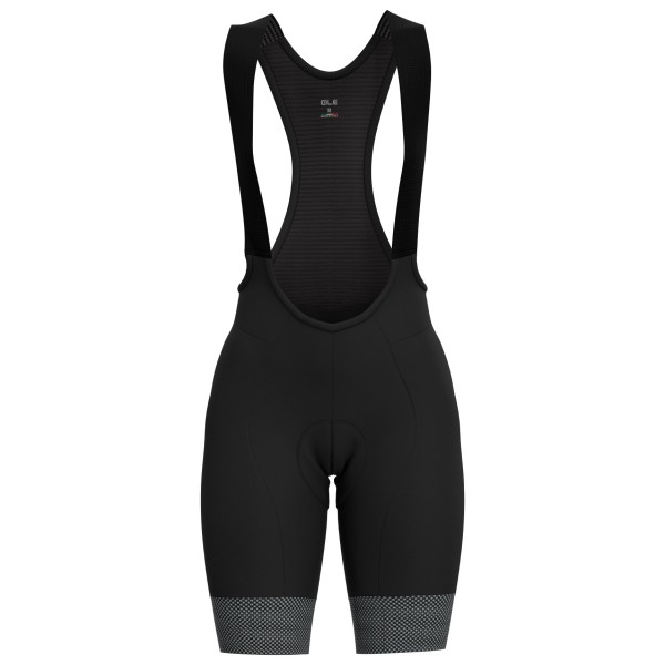 Alé - Women's GT 2.0 Bibshorts - Cykelbukser