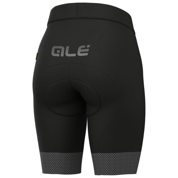 Alé - Women's GT 2.0 Shorts - Fietsbroek