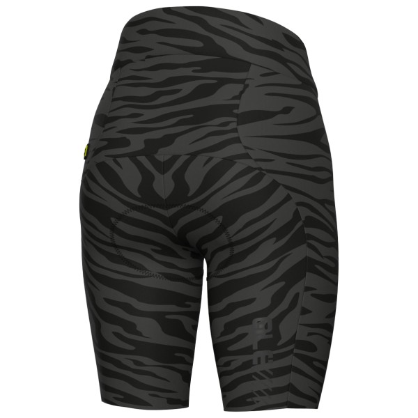 Alé - Women's Sauvage Shorts - Radhose