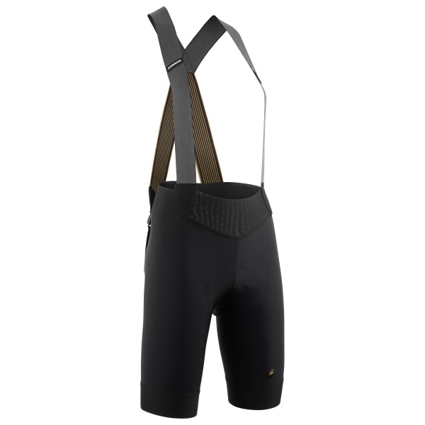 ASSOS - Women's UMA GTV Bib Shorts C2 Evo - Cykelbukser