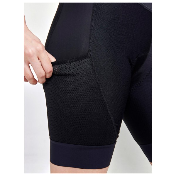 Craft - Women's ADV Offroad Shorts - Cykelbyxa