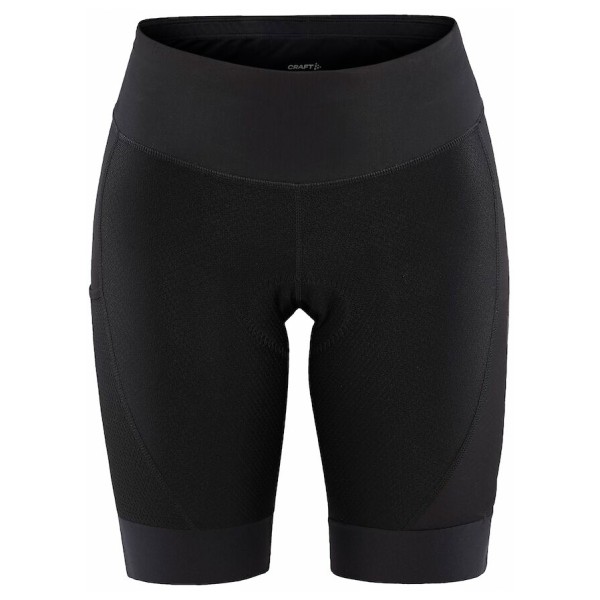 Craft - Women's ADV Offroad Shorts - Pantalones de ciclismo