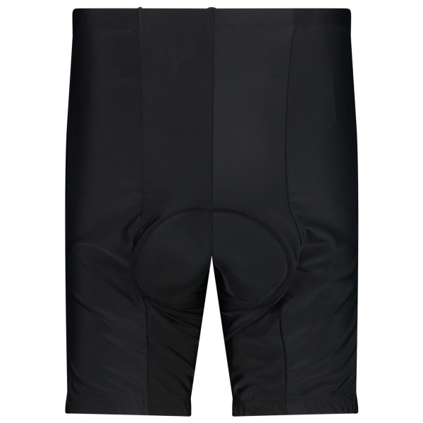 CMP - Women's Bike Short Pant - Pantalones de ciclismo