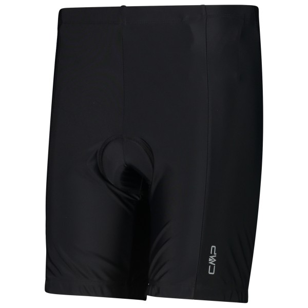 CMP - Women's Bike Short Pant - Pantalones de ciclismo