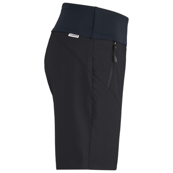 Maloja - Women's BadusM. - Cykelbyxa