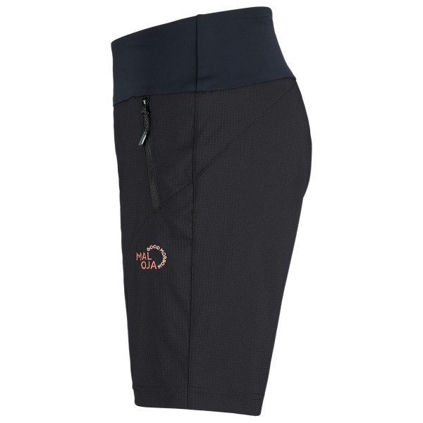 Maloja - Women's BadusM. - Radhose