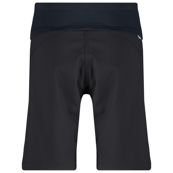 Maloja - Women's BadusM. - Radhose