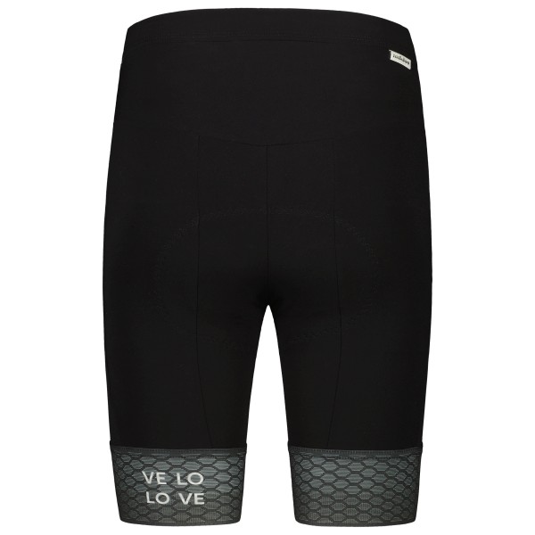 Maloja - Women's BarlaminaM. - Cykelbukser