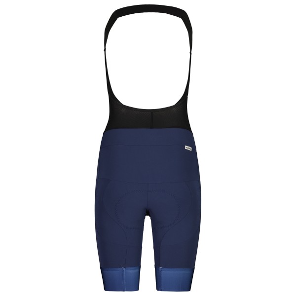 Maloja - Women's GaisbergM. - Cykelbukser