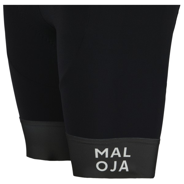 Maloja - Women's GaisbergM. - Cykelbukser