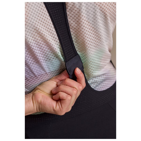 Maloja - Women's MarweesM. - Cycling bottoms