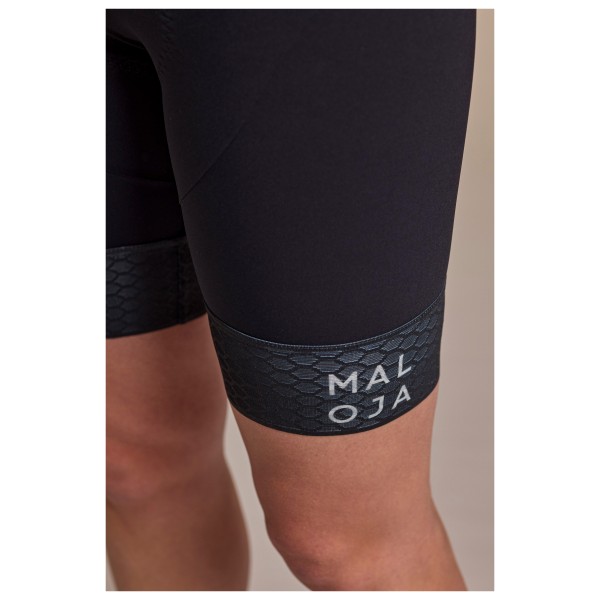 Maloja - Women's MarweesM. - Cykelbukser