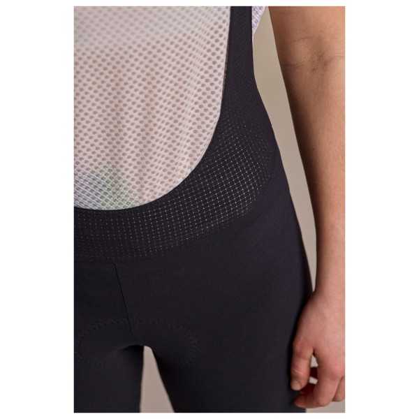 Maloja - Women's MarweesM. - Cykelbukser