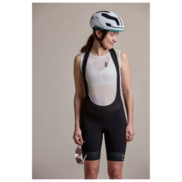 Maloja - Women's MarweesM. - Cykelbukser