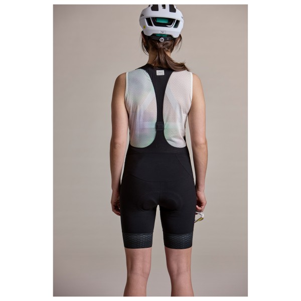 Maloja - Women's MarweesM. - Cykelbukser