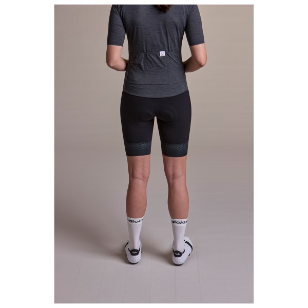 Maloja - Women's MarweesM. - Cykelbukser