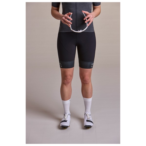 Maloja - Women's MarweesM. - Cykelbukser
