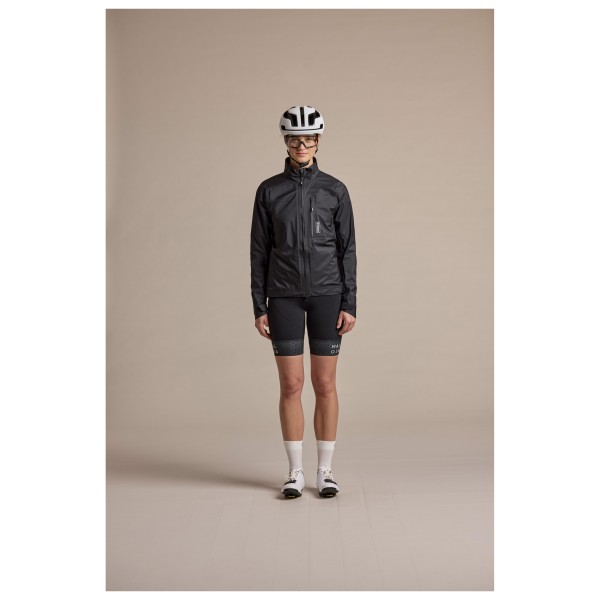 Maloja - Women's MarweesM. - Cykelbukser