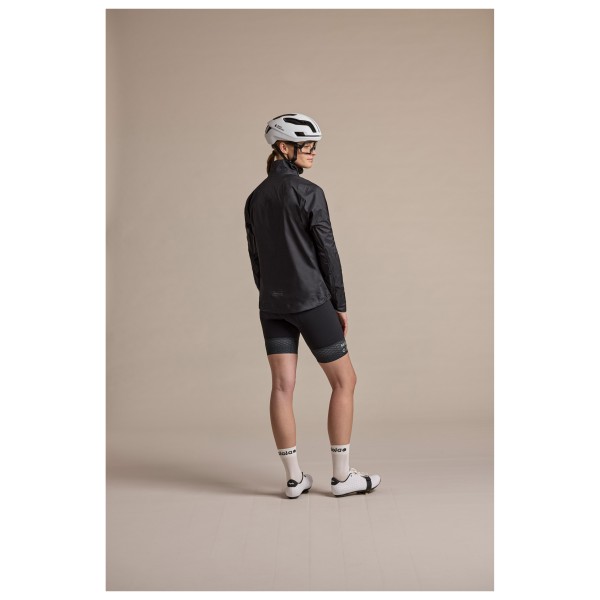 Maloja - Women's MarweesM. - Cykelbukser