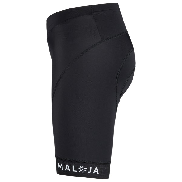 Maloja - Women's MinorM. 1/2 - Cykelbukser