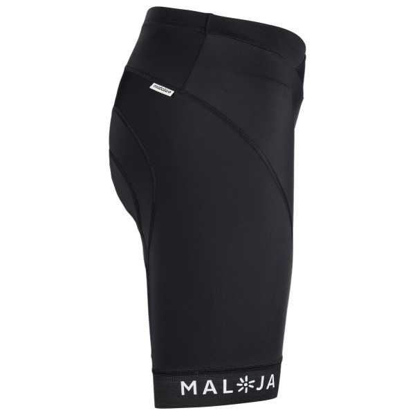 Maloja - Women's MinorM. 1/2 - Cykelbukser