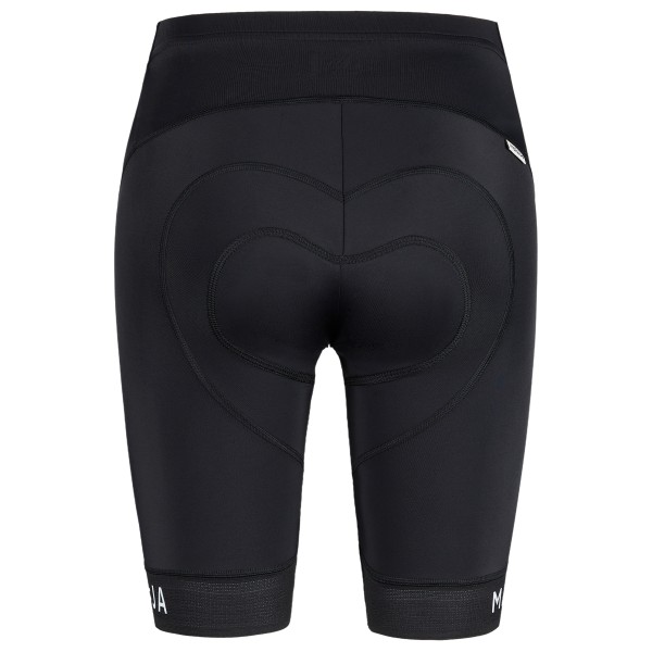 Maloja - Women's MinorM. 1/2 - Cykelbukser