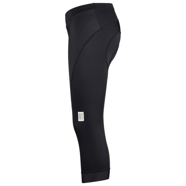 Maloja - Women's MinorM. 3/4 - Cykelbyxa