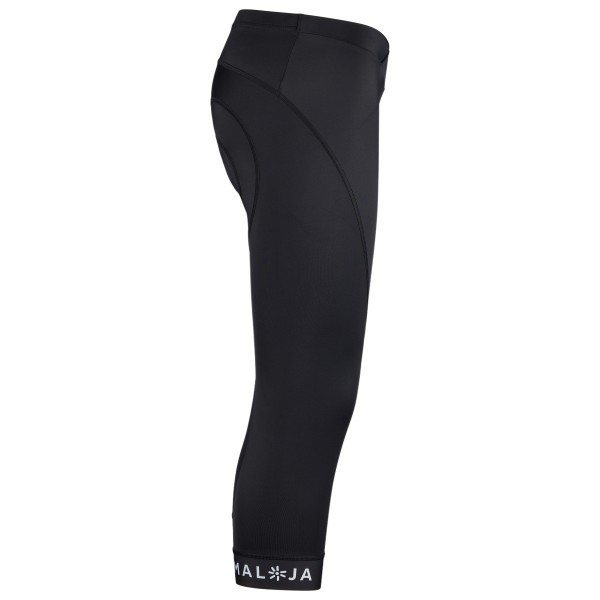 Maloja - Women's MinorM. 3/4 - Cykelbyxa