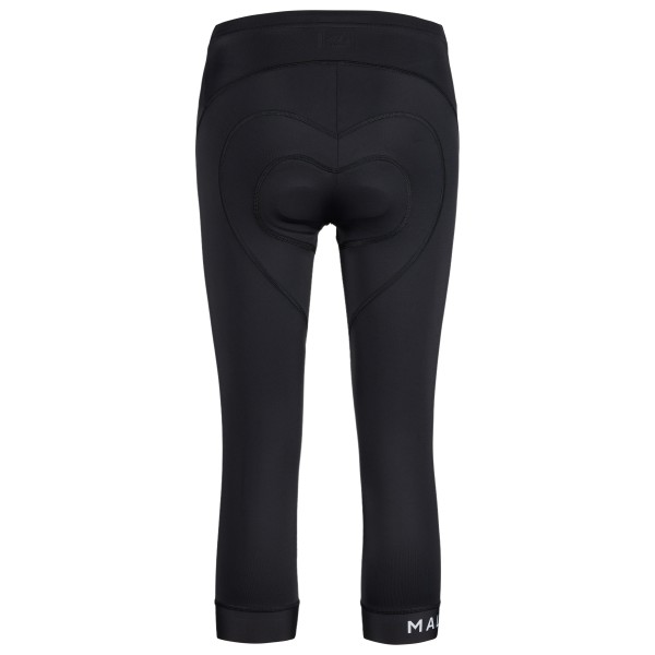 Maloja - Women's MinorM. 3/4 - Cykelbyxa