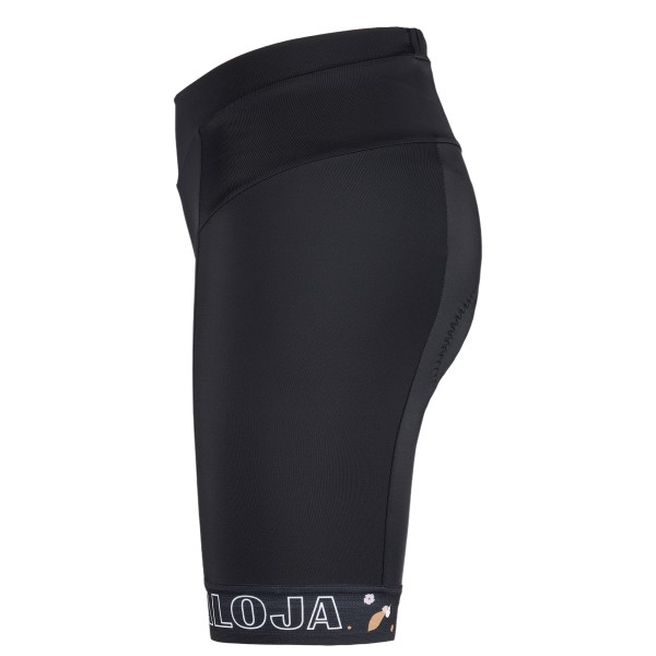 Maloja - Women's TennoM. Pants 1/2 - Cykelbukser