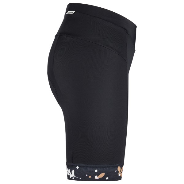 Maloja - Women's TennoM. Pants 1/2 - Cykelbukser