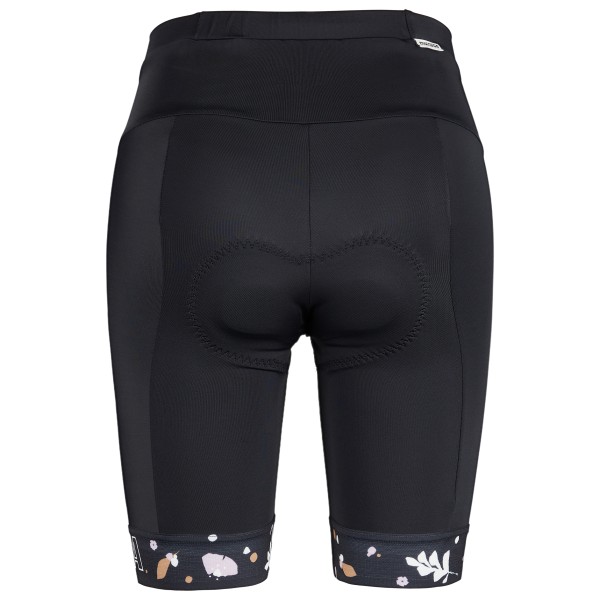 Maloja - Women's TennoM. Pants 1/2 - Cykelbukser