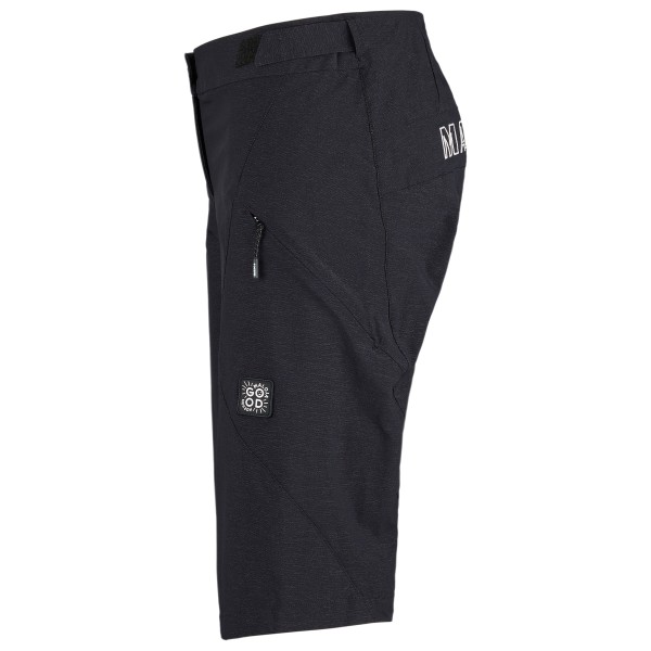 Maloja - Women's WaldkieferM. - Cycling bottoms