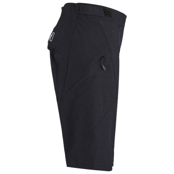 Maloja - Women's WaldkieferM. - Cycling bottoms