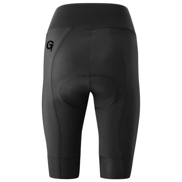 Gonso - Women's Caparina - Cykelbukser