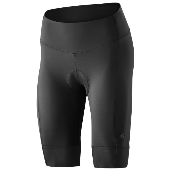 Gonso - Women's Caparina - Pyöräilyhousut