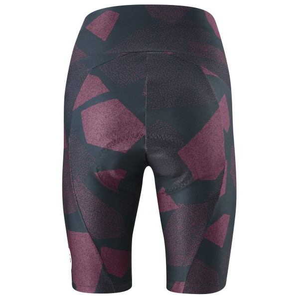 Gonso - Women's Malegga - Pantalones de ciclismo