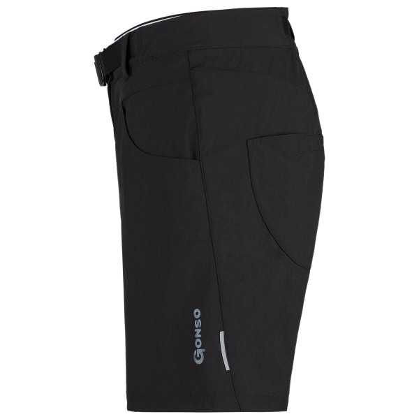 Gonso - Women's Mira - Cycling bottoms