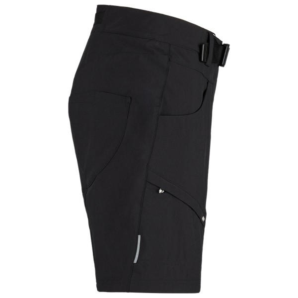 Gonso - Women's Mira - Cykelbyxa