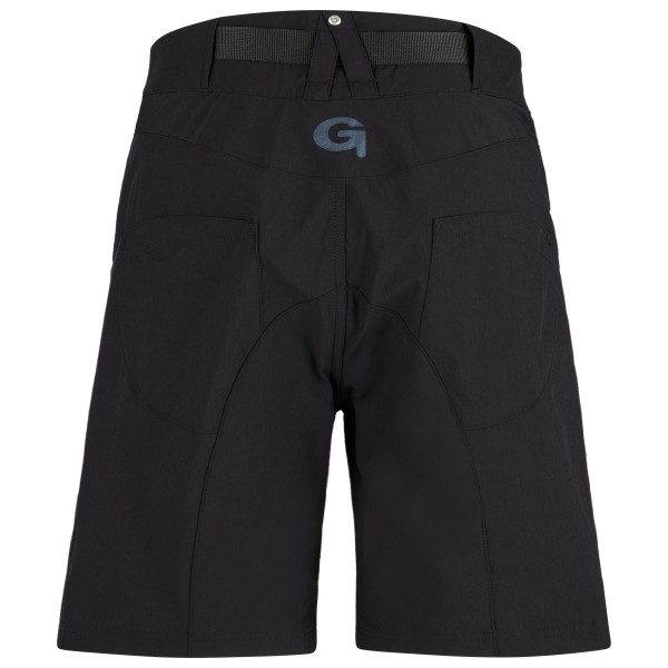 Gonso - Women's Mira - Cykelbyxa